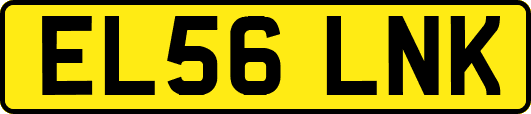 EL56LNK