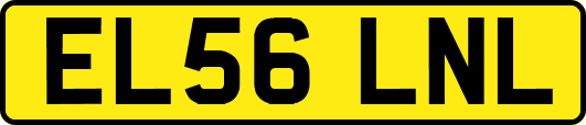 EL56LNL