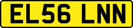 EL56LNN