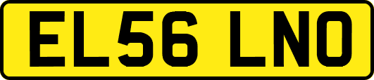 EL56LNO