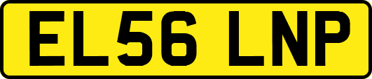EL56LNP