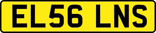 EL56LNS
