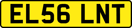 EL56LNT