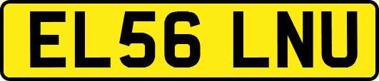 EL56LNU