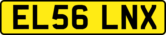 EL56LNX