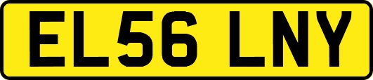 EL56LNY