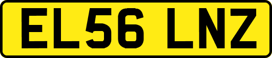 EL56LNZ