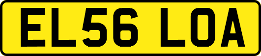 EL56LOA