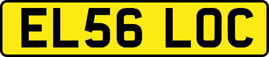 EL56LOC