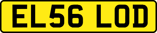 EL56LOD