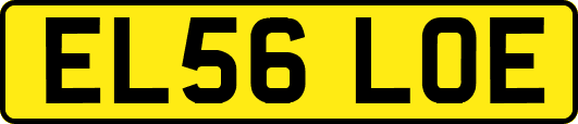 EL56LOE
