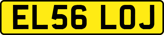 EL56LOJ