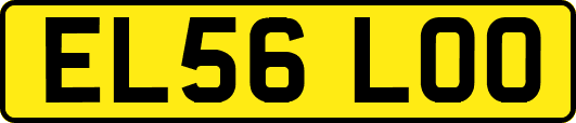 EL56LOO