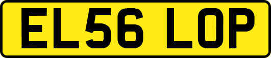 EL56LOP