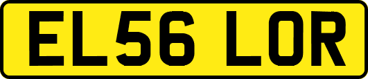 EL56LOR