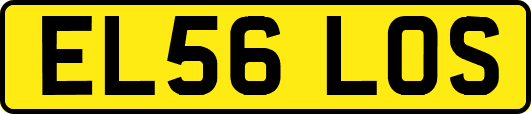 EL56LOS