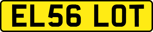 EL56LOT
