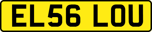 EL56LOU