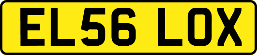 EL56LOX