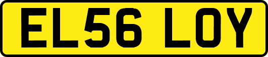 EL56LOY