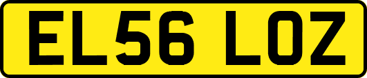EL56LOZ