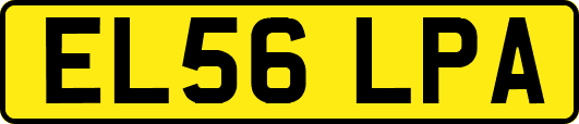 EL56LPA
