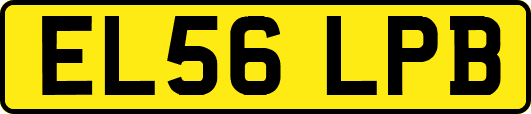 EL56LPB