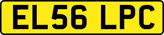 EL56LPC