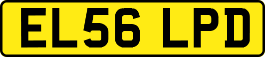 EL56LPD