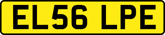 EL56LPE
