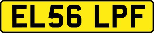 EL56LPF