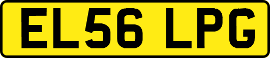 EL56LPG