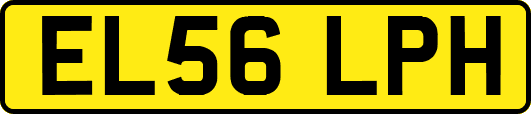 EL56LPH