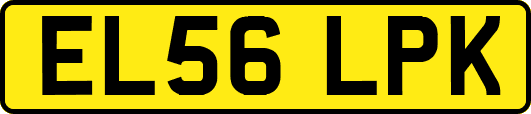 EL56LPK