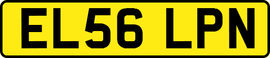EL56LPN