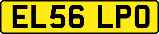EL56LPO