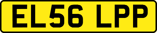 EL56LPP