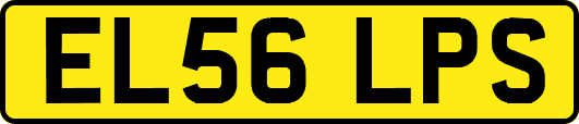 EL56LPS
