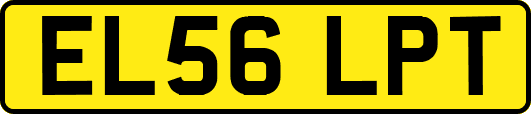 EL56LPT