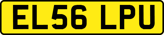 EL56LPU