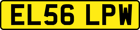 EL56LPW