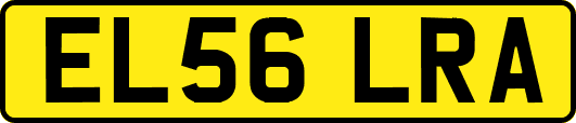 EL56LRA
