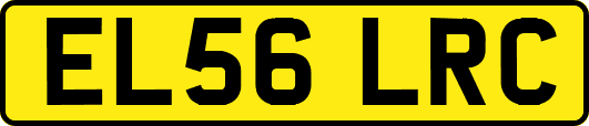 EL56LRC