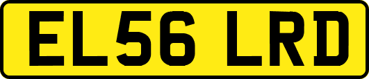 EL56LRD