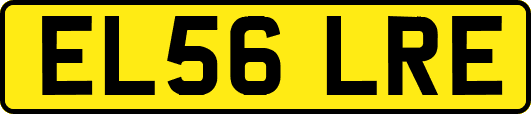 EL56LRE