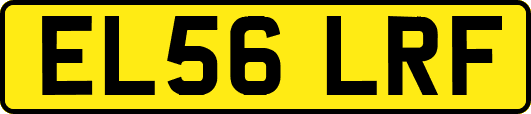 EL56LRF