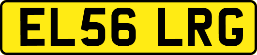 EL56LRG