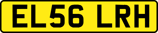 EL56LRH