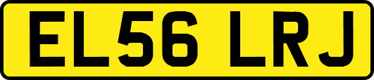 EL56LRJ
