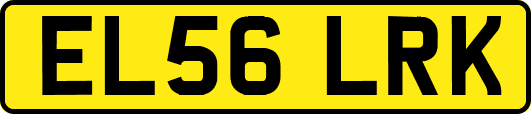 EL56LRK
